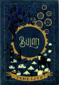 bulan