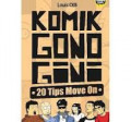 komik gono gini