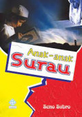 anank-anak surau
