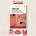 utsman bin affan ra,