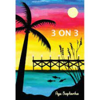 3 on 3