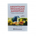 Akuntansi Keuangan Lanjutan