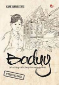 Baduy