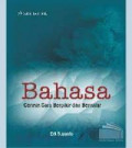 Bahasa Cermin Cara Berpikir dan Bernalar