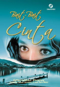 Bait-bait Cinta