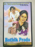 Bathik Prada