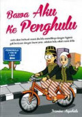 Bawa Aku ke Penghulu