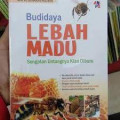 buidaya lebah madu