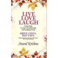 live love laugh
