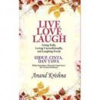 live love laugh