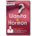 wanita dan hormon