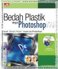 Bedah Plastik dengan Photoshop