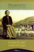 Pramoedya