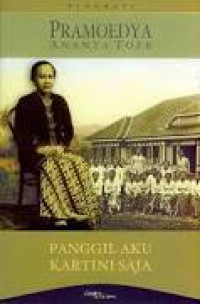 Pramoedya