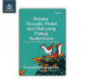 Belajar Menulis dari Hal Yang Sederhana