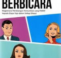 Buku Sakti Berbicara