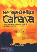 Berkas - Berkas Cahaya