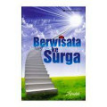 Berwisata Ke Surga