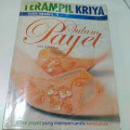 sulam payet