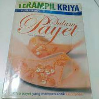 sulam payet