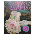 sulam garis