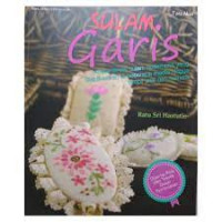 sulam garis