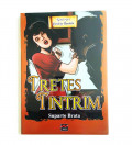 Tretes Tintrim