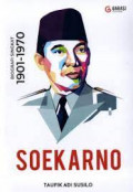 soekarno