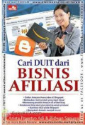 cari duit dari bisnis afiliasi