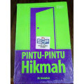 pintu pintu hikmah