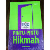 pintu pintu hikmah