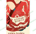 Bidadari Berbisik