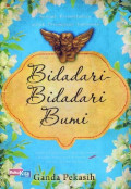 Bidadari-Bidadari Bumi
