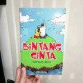 Bintang Cinta