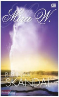 Birunya Skandal