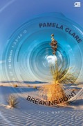 Breaking point