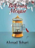 Berkisar Merah
