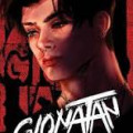 gionatan