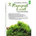 rumput laut