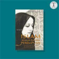 islam agama ramah perempuan