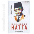 muhammad hatta