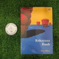 Rekayasa Buah