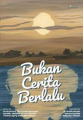 BE EM BE (bukan Muslimah Biasa)