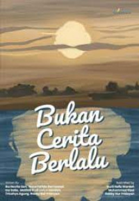 BE EM BE (bukan Muslimah Biasa)