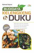 Budidaya Kelengkeng & Duku