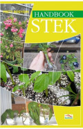 Handbook Stek