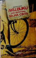 Buku pintar ahli ibadah