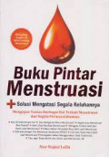 Buku Pintar AGAMA ISLAM
