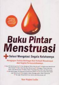Buku Pintar AGAMA ISLAM