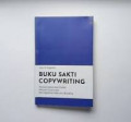 Buku Sakti CopyWriting